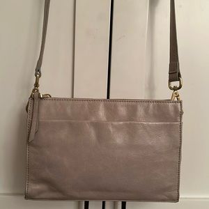 HOBO BRAND CROSSBODY